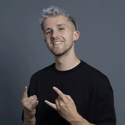 Picture of K-Style