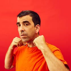 Picture of Pedropiedra