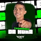 Viny Cantor