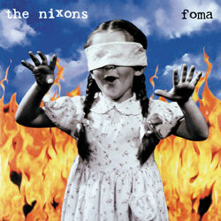 Picture of The Nixons