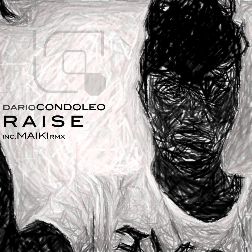 Picture of Dario Condoleo