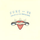June of 44