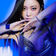 Suran