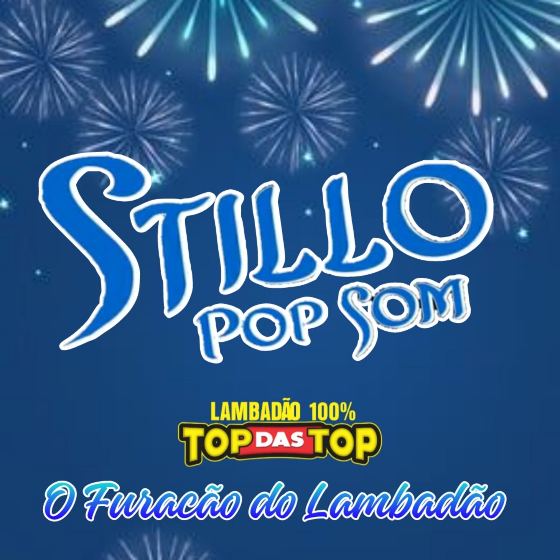 STILLO POP SOM