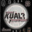 Grupo Kual Dinastia Pedraza