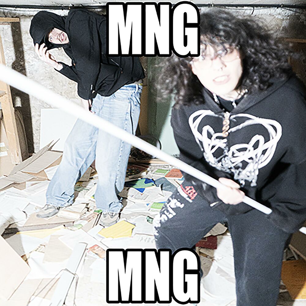 Picture of Mng