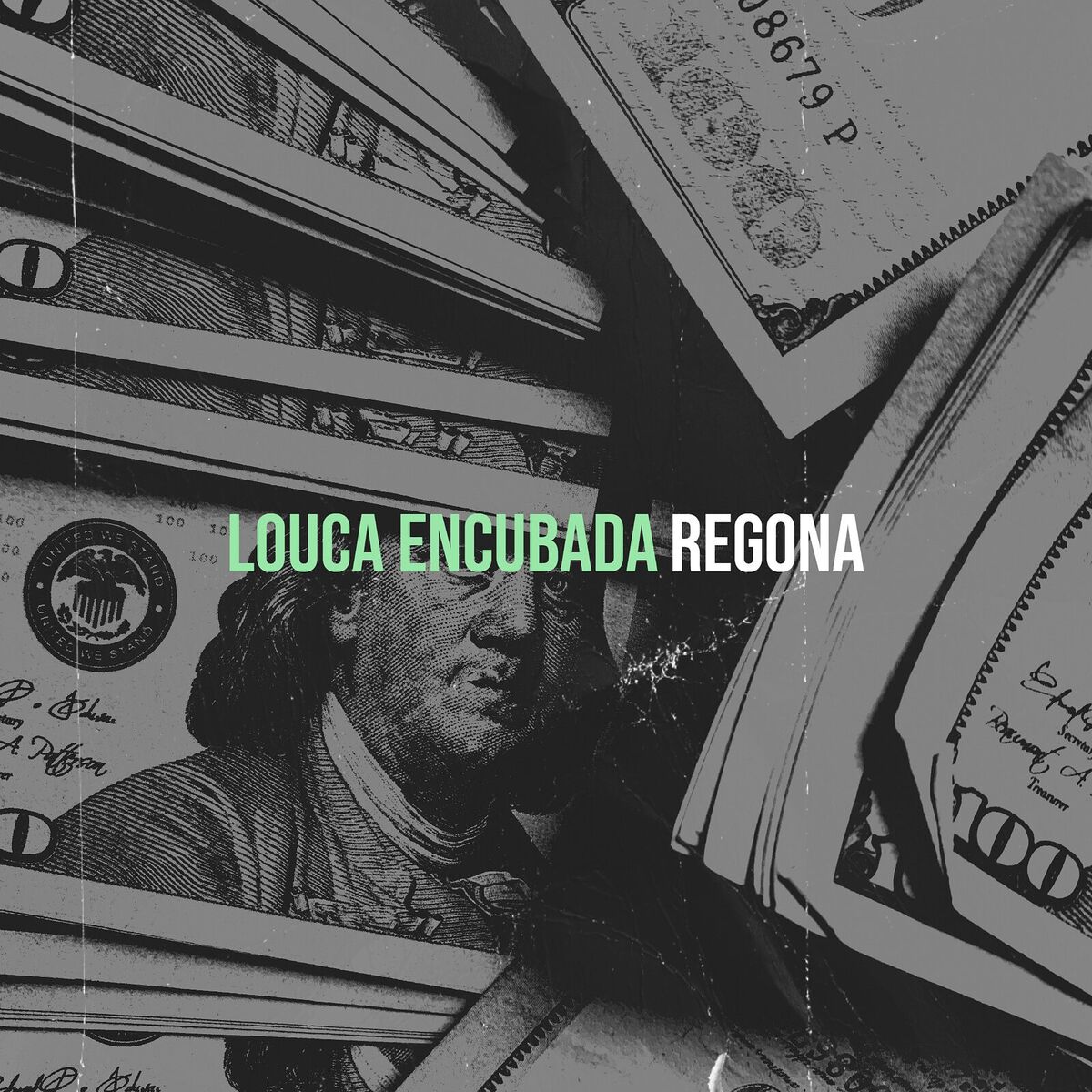 Regona