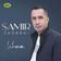 Samir Sadaoui