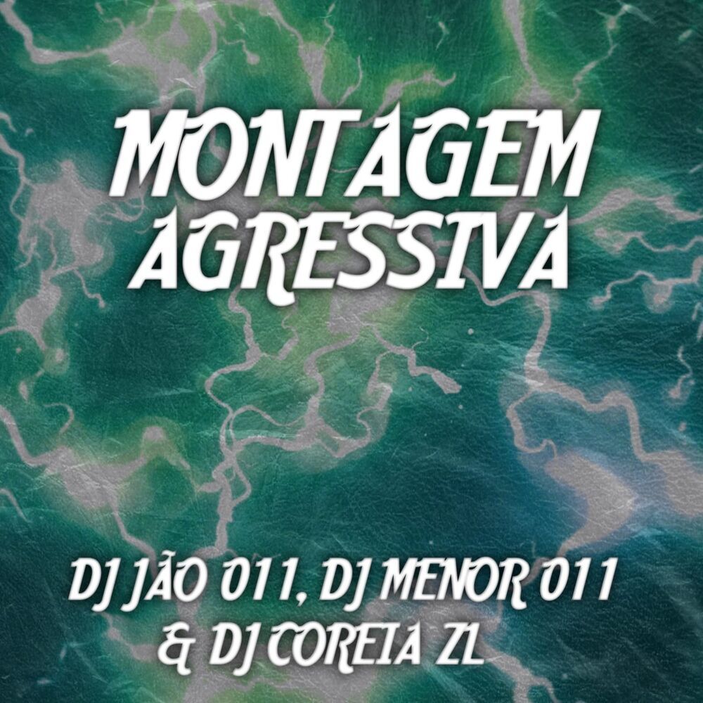 Picture of DJ MENOR 011