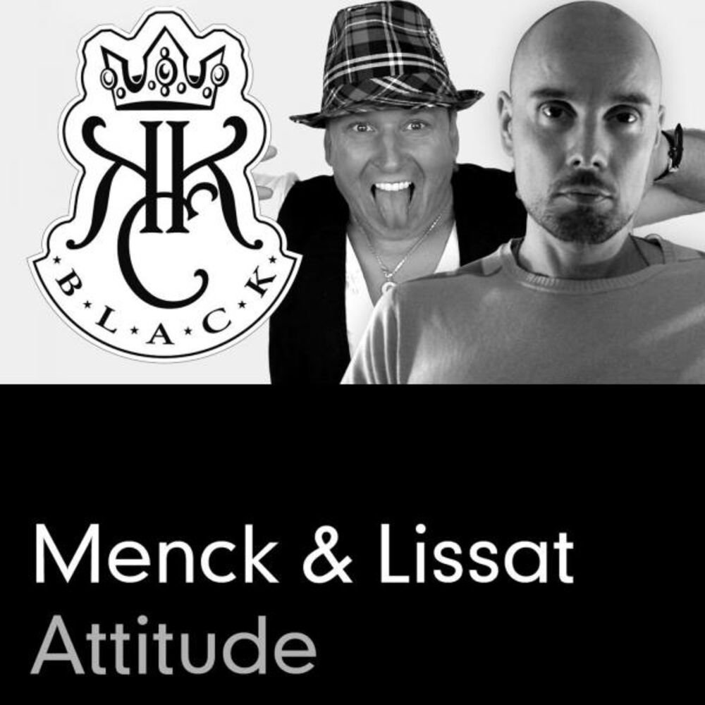 Picture of MENCK