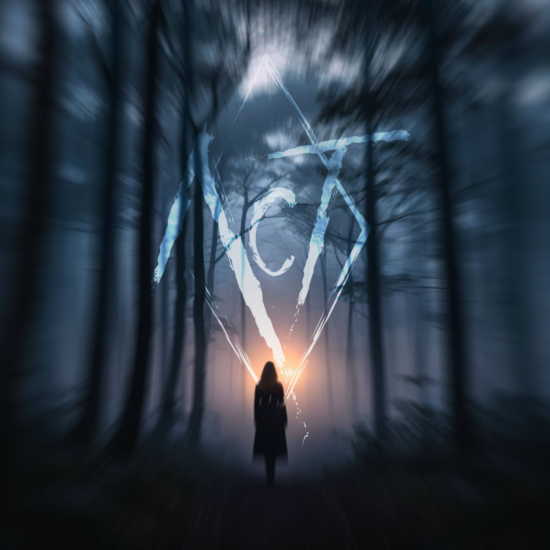 Act