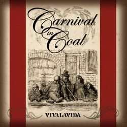 Picture of Carnival In Coal