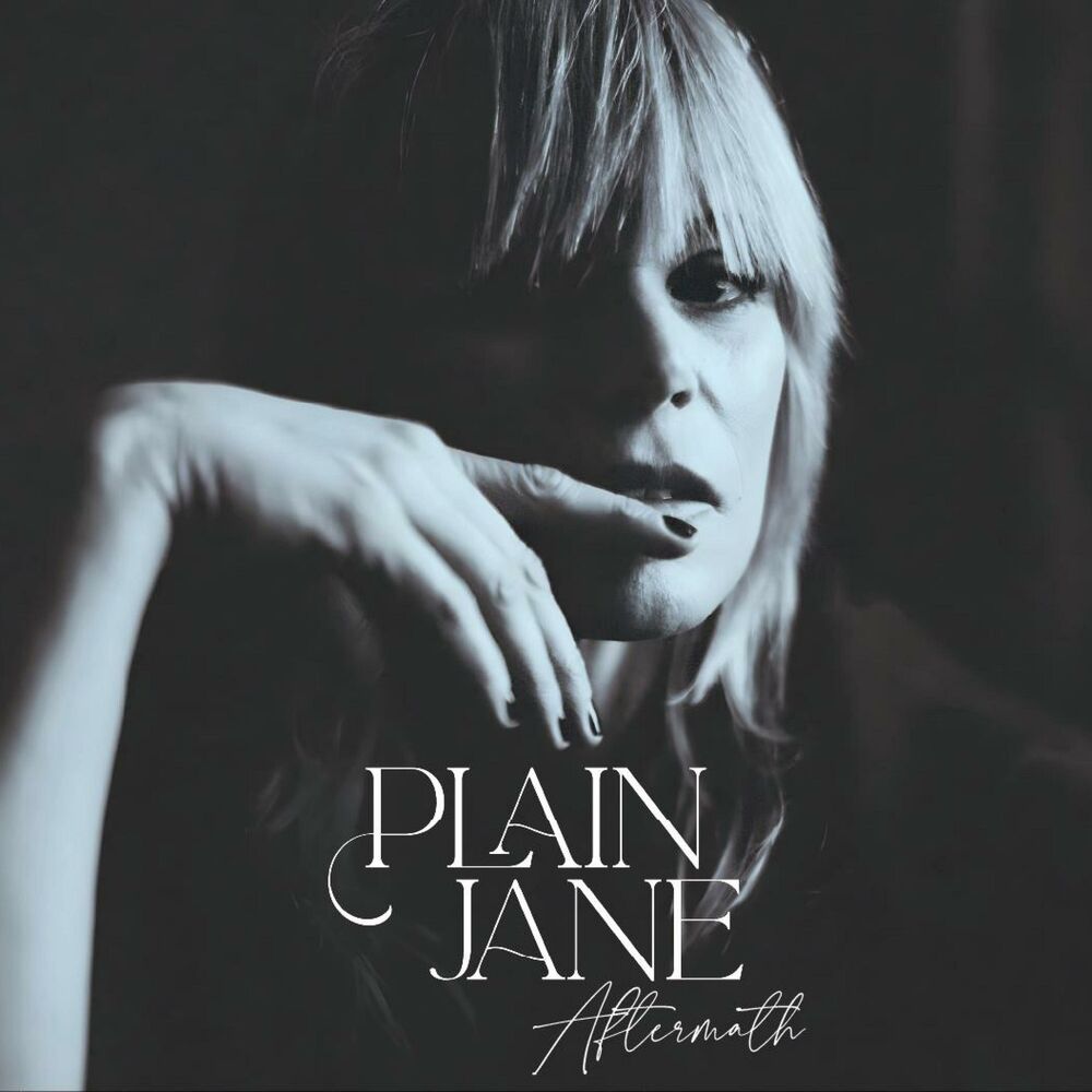 Picture of Plain Jane