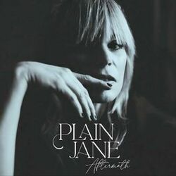 Picture of Plain Jane