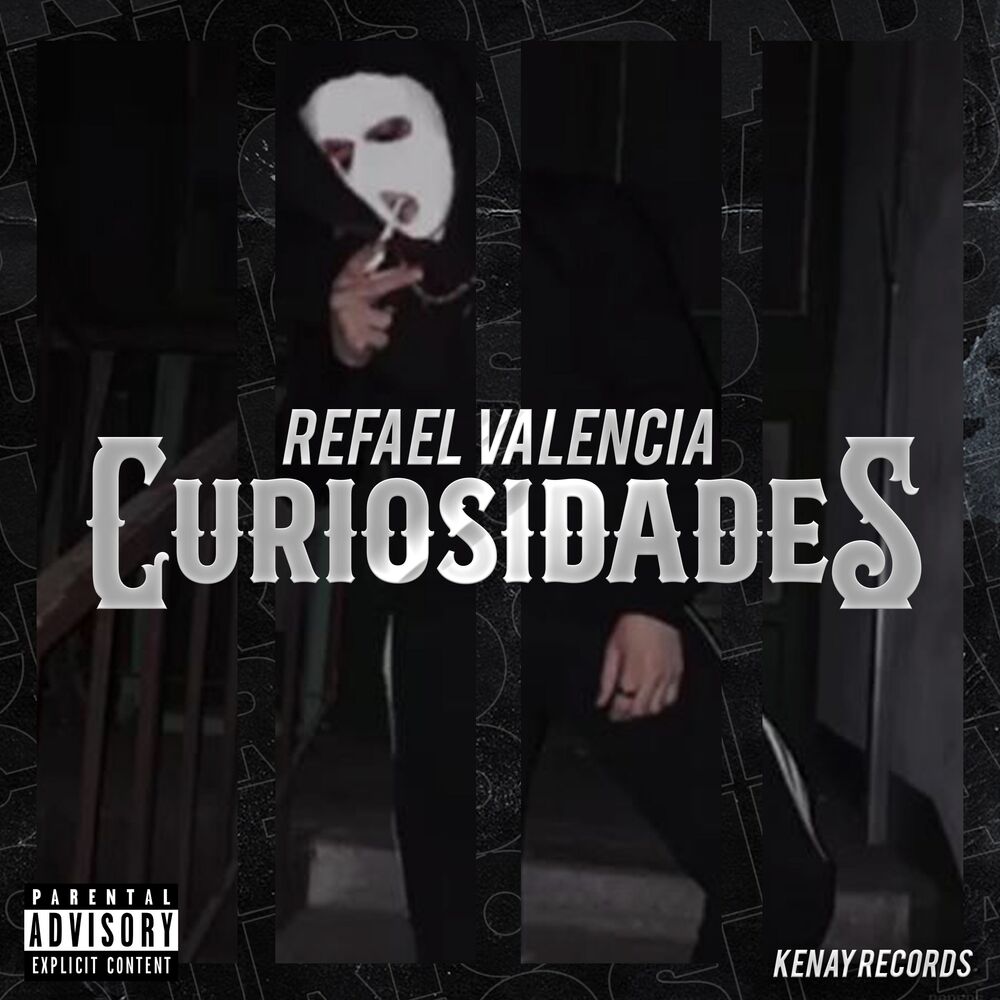 Picture of Rafael Valencia
