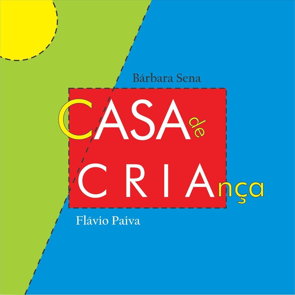 Picture of Bárbara Sena