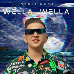 Denis Nuca