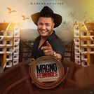 Magno Fernandes