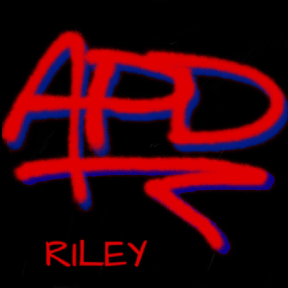 Picture of APD