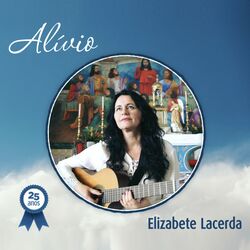 Picture of Elizabete Lacerda