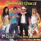 Forrozão Chacal