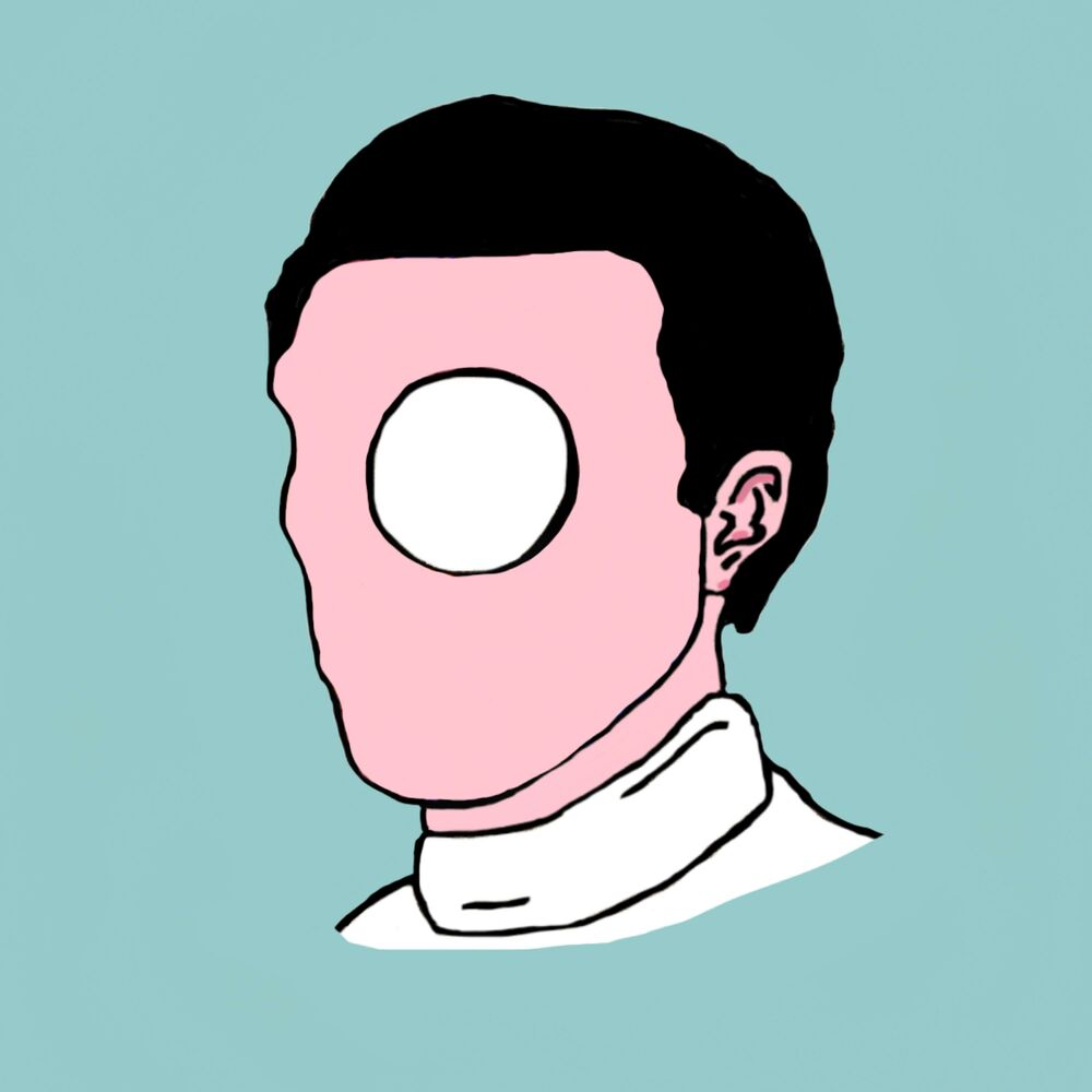 Picture of Miscél