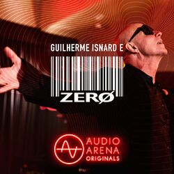 Picture of Guilherme Isnard e Zerø