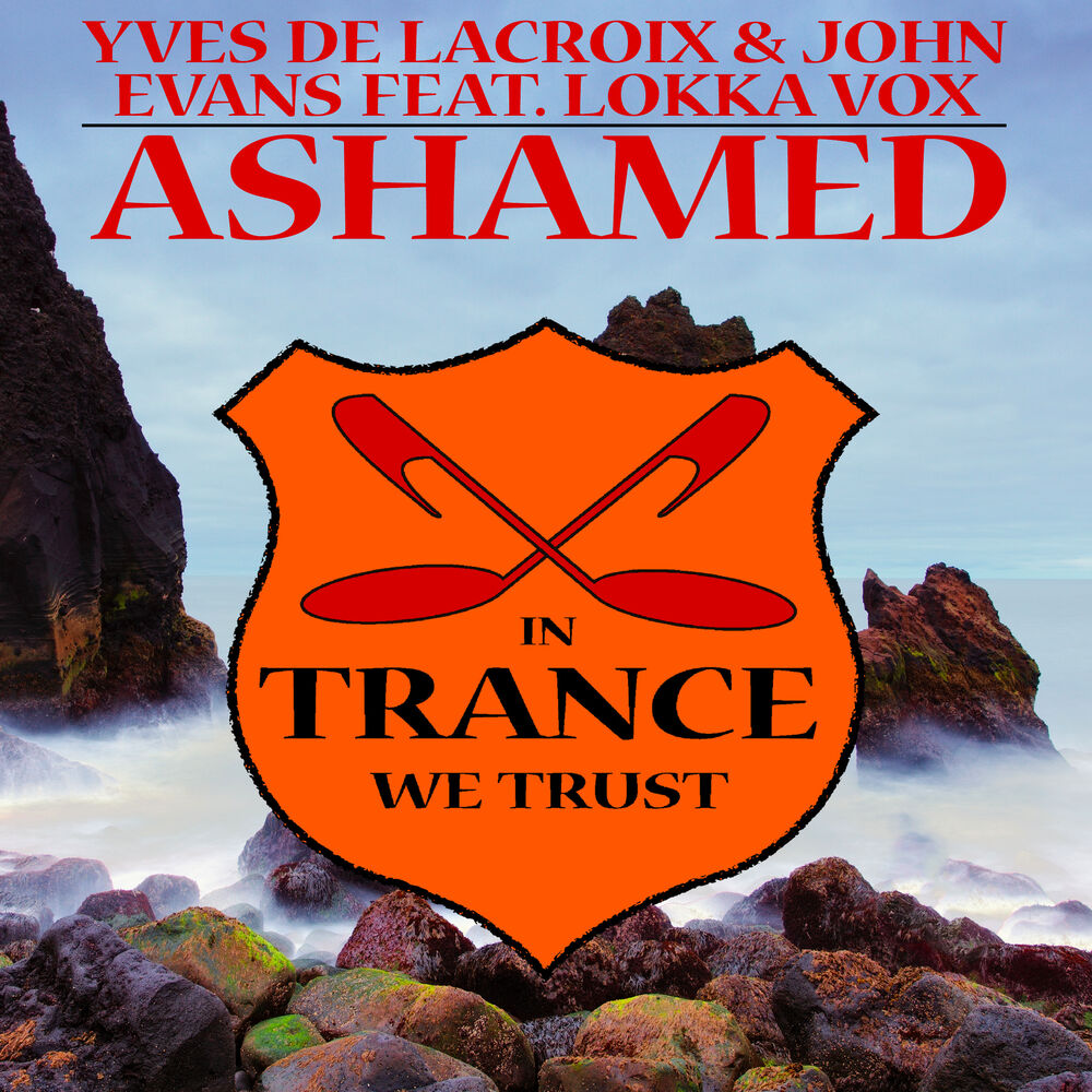 Picture of Yves De Lacroix