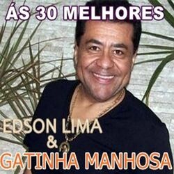 Picture of Edson Lima e Gatinha Manhosa