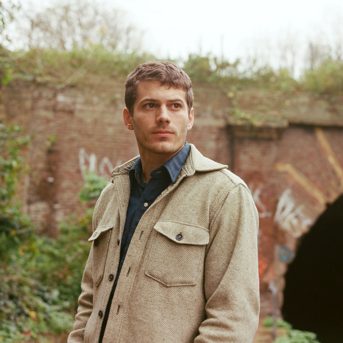 Artist picture of Peter Oren