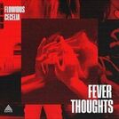 Flowidus