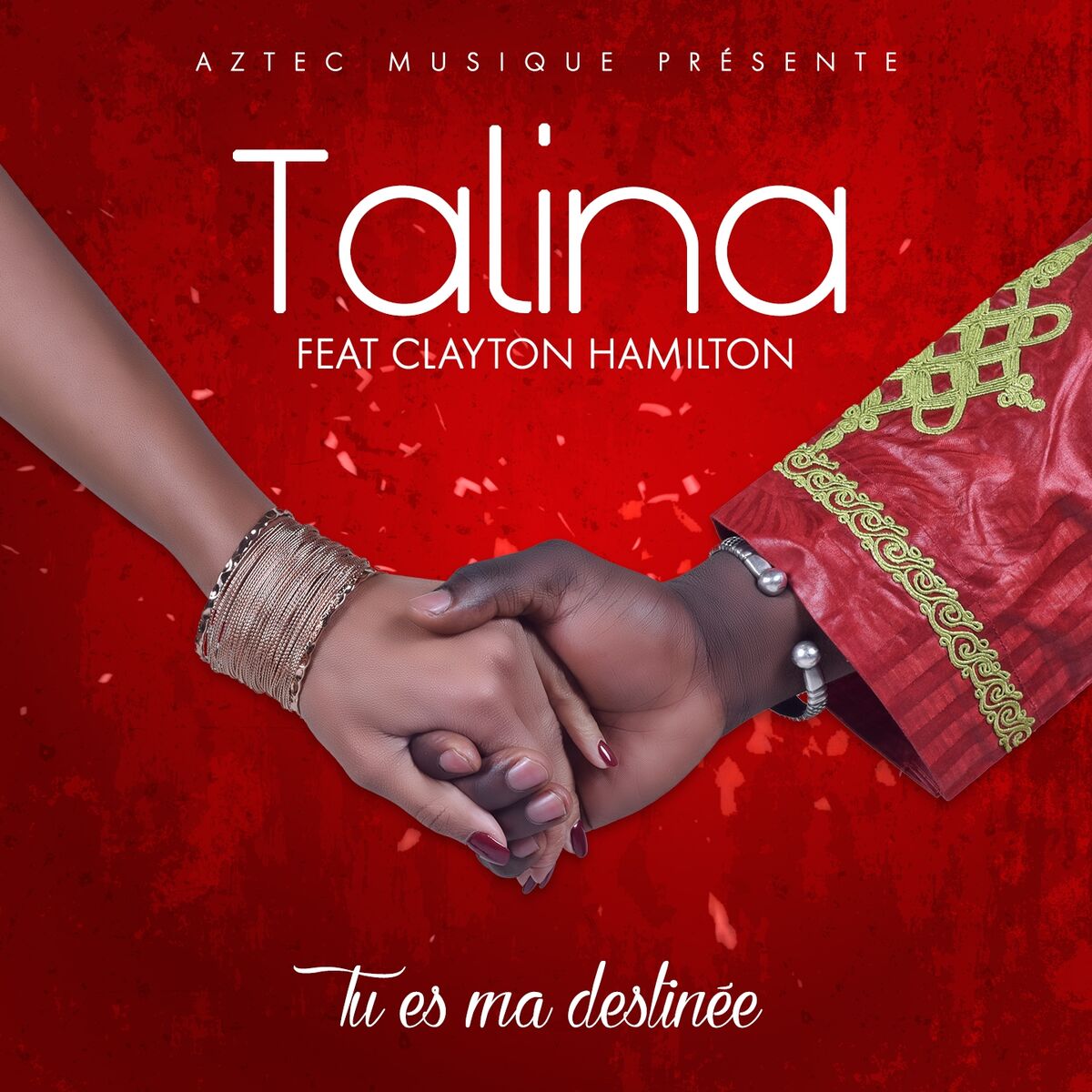 Talina