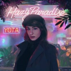 Picture of Yota