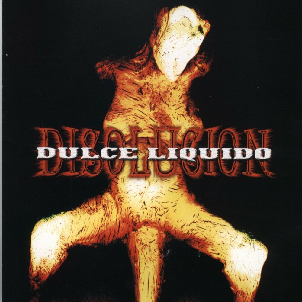 Picture of Dulce Liquido