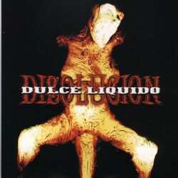 Picture of Dulce Liquido