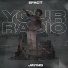 Jayms
