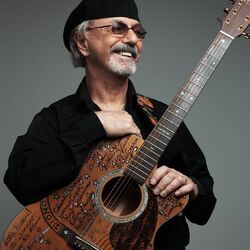 Picture of Dion
