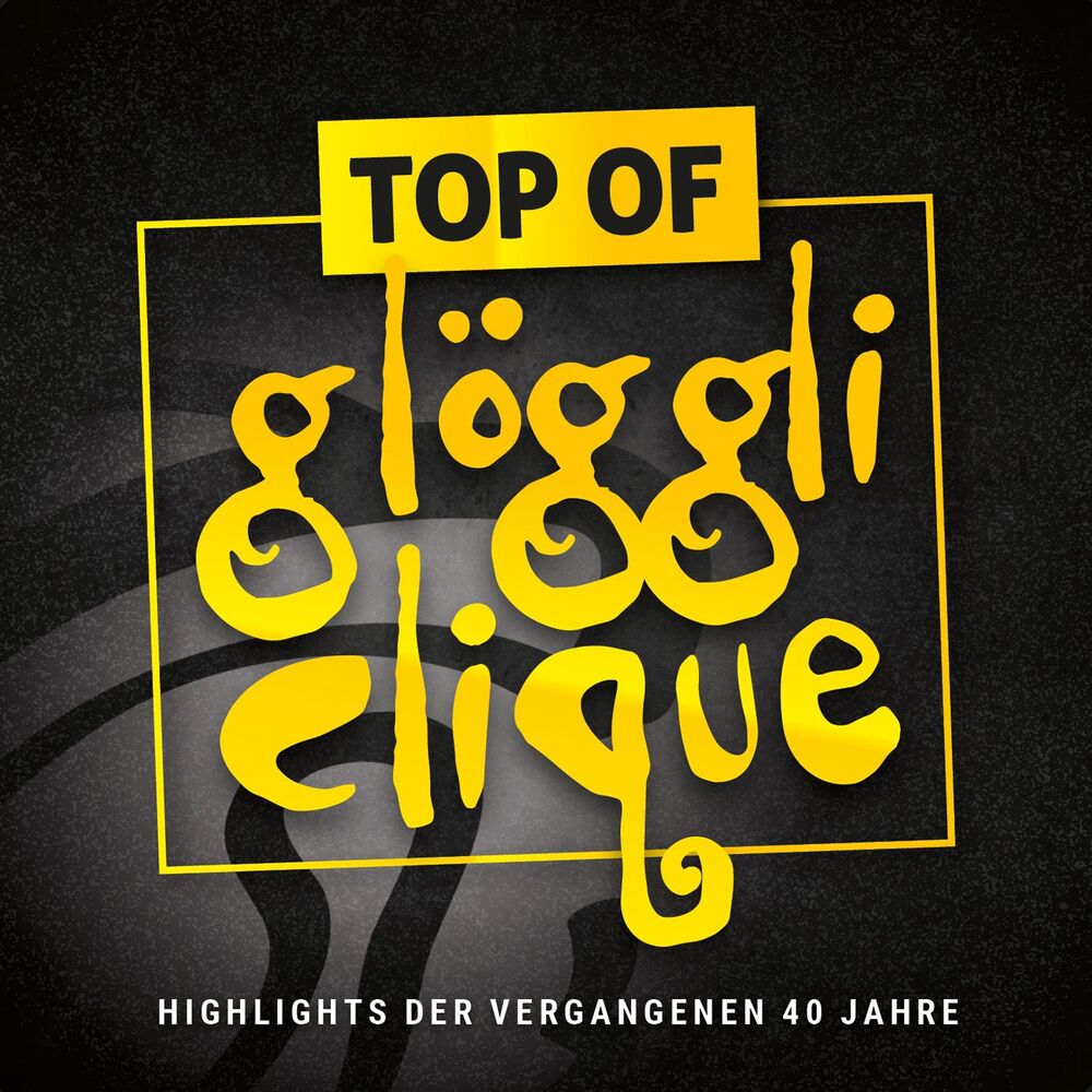 Picture of Glöggli Clique Amriswil