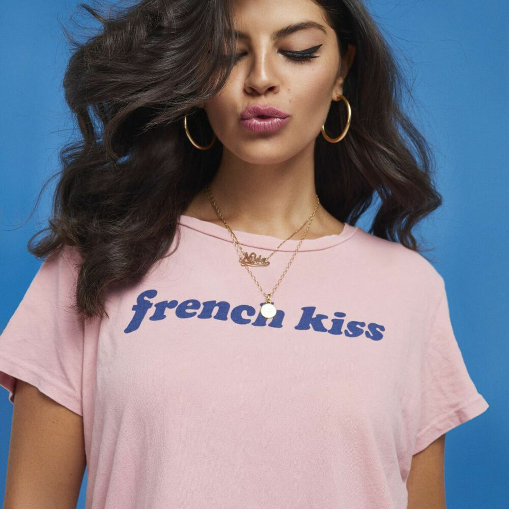Picture of Nikki Yanofsky