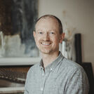 Rasmus H Thomsen