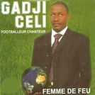 Gadji Celi