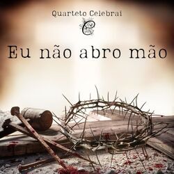 Picture of Quarteto Celebrai