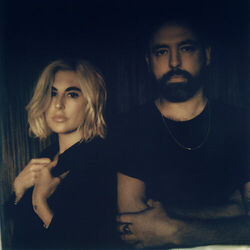 Picture of PHANTOGRAM