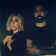 Image of Phantogram