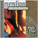Maranatha! Praise Band