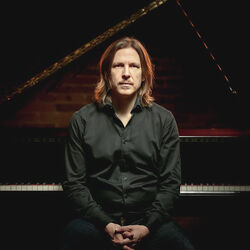 Picture of Tuomas Antero Turunen
