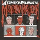 Atomsko sklonište