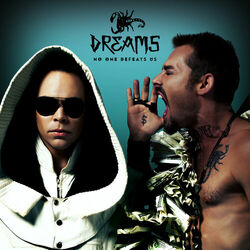Picture of Dreams