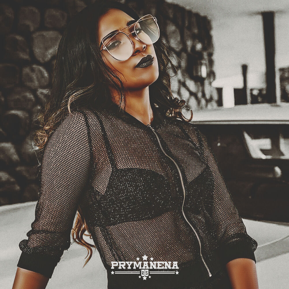 Picture of Prymanena