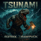 Rawpvck
